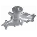 Wasserpumpe F59Z-8501B für Mazda B3000